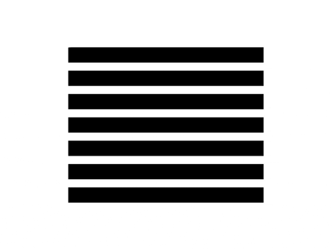 sorenworks giphyupload lines relaxing wavy GIF