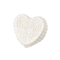 gioiellalatticini latticini gioiella gioiella1942 gioiellalatticini Sticker