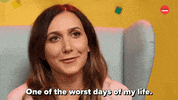 Teacher Appreciation Week GIF by BuzzFeed