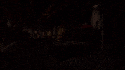 Toys Marching GIF by Wired Productions