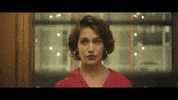 going down monster GIF by Lola Kirke