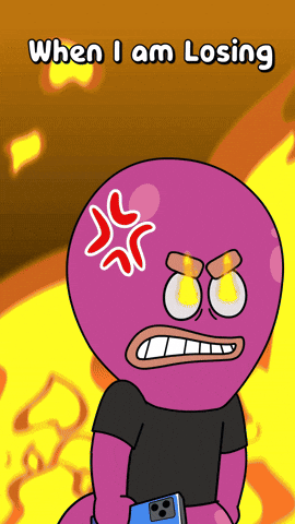 Bruhmoment Boiling GIF by Octo Gaming