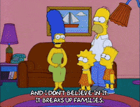 homer simpson GIF