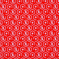 Mens Soccer Go Cards GIF by Louisville Cardinals