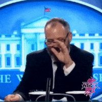 d&d no GIF by Hyper RPG