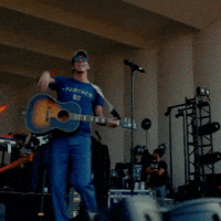 Chicago Illinois GIF by Respective