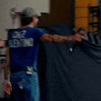 Best Friends Chicago GIF by Respective