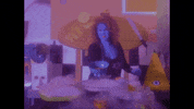 Dress Up After Midnight GIF by The Brummies