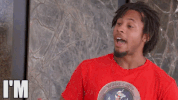 hip hop television GIF by WE tv