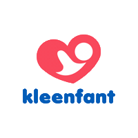 Sticker by kleenfant