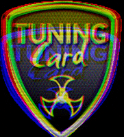 tuningcard_official tuningcard GIF