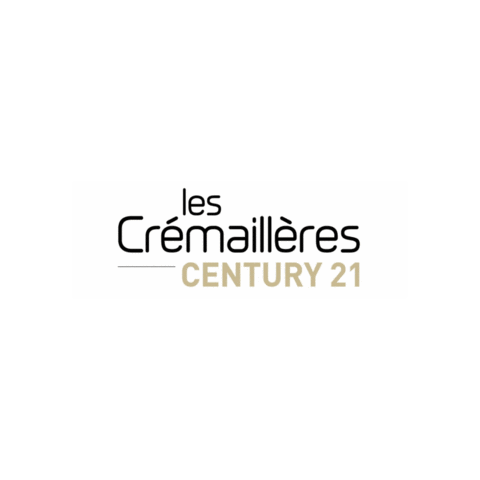 C21 Century21 Sticker by Century21horizons