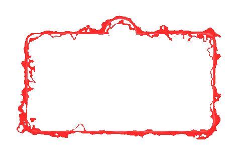 Box Effects Sticker by TecnoTriks