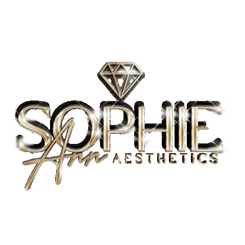 sophieesthetic giphyupload aesthetics ann sophie esthetic Sticker