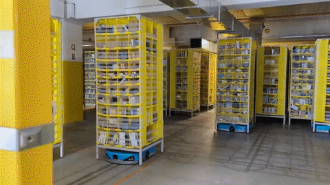 Prisma-Media giphyupload GIF