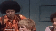 Michael What GIF by EsZ  Giphy World