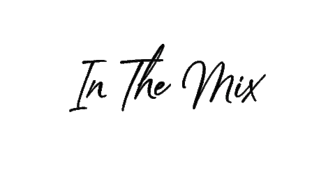 DJOW giphyupload music instagram youtube Sticker