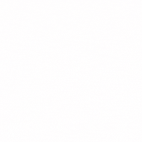 tipobstore  GIF