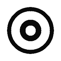 House Radio Sticker by Stereo Productions
