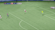 new york red bulls GIF by NYRB II