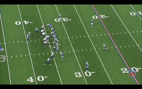 zachhicks giphygifmaker GIF