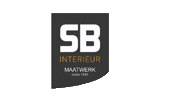 Jb Sticker by Sb interieur
