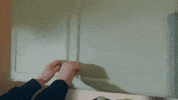 now that i found you shrampton GIF by Carly Rae Jepsen