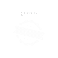 Iceclub Sticker by Fidelity Fitness Club
