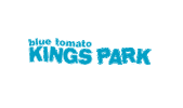 freestyle snowboarding Sticker by QParks