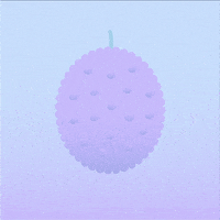 Animation Art GIF by commotion.tv