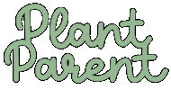 Theplantdoctors plant plants plant lover plant parent Sticker