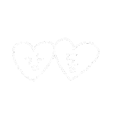 DTgoodnote 감동 디티굿노트 디티굿 dt굿노트 Sticker