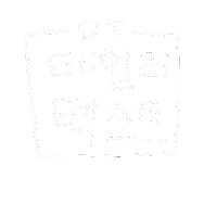 DTgoodnote 디티굿노트 디티굿 dt굿노트 Sticker
