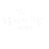 DTgoodnote 디티굿노트 디티굿 dt굿노트 dt굿 Sticker