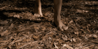 strangerthings season 1 stranger things season 1 stranger things GIF