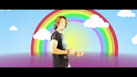 upngomusic GIF by Up N' Go