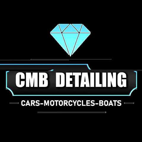 cmb_detailing detailing cmbdetailing carsmotorcyclesboats GIF