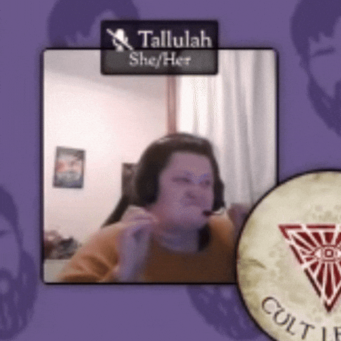 BeardyTAS giphyupload angry clocktower botc GIF