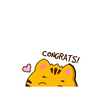 Jiqi Sticker by IQI Concept