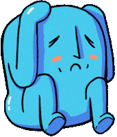 Sad Guy GIF by Jimmy Jamone