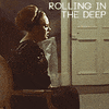 album of the year adele GIF by Recording Academy / GRAMMYs