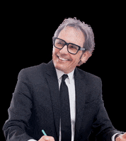 kipparchitecture architecture heart eyes kipp GIF