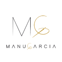 HigarNovias espana novias hecho en españa higar Sticker