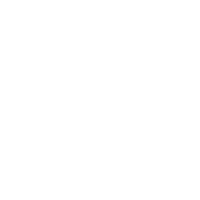 mimuselina hecho en españa mimuselina Sticker