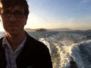 psql GIF by Pasquale D'Silva