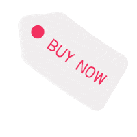 Stealth Sticker by DHP Family