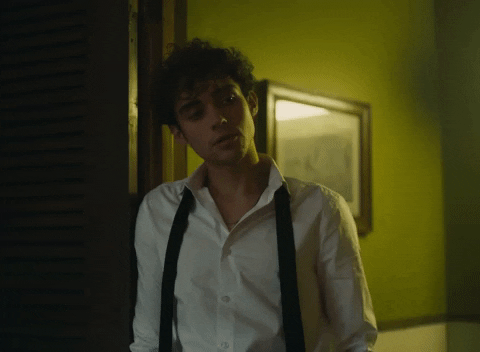 sad songs in a hotel room lyrics