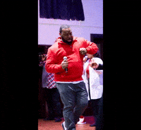 Bbcofnj GIF by Bethany Baptist Church