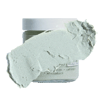 ProvenceBeauty ulta clay mask french skincare provence beauty Sticker