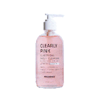 ProvenceBeauty cleanser ulta french skincare provence beauty Sticker